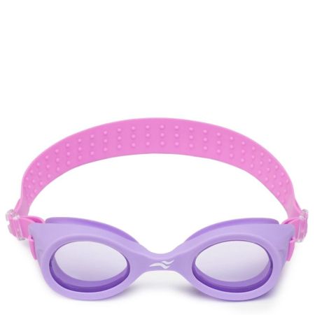 Ochelari De Inot AQUA SPEED Bonito 09 533673 743 imagine 2