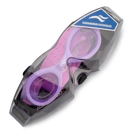 Ochelari De Inot AQUA SPEED Bonito 09 533673 743 imagine 5
