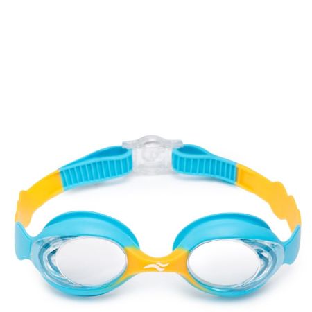 ΓΥΑΛΙΑ ΚΟΛΥΜΒΗΣΗΣ AQUA SPEED Tiki 275 533675 744 εικόνα 2