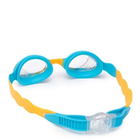 ΓΥΑΛΙΑ ΚΟΛΥΜΒΗΣΗΣ AQUA SPEED Tiki 275 533675 744 εικόνα 3