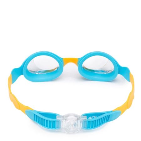 ΓΥΑΛΙΑ ΚΟΛΥΜΒΗΣΗΣ AQUA SPEED Tiki 275 533675 744 εικόνα 4