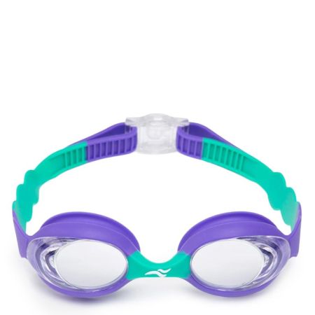 Ochelari De Inot AQUA SPEED Tiki 92 533677 744 imagine 2