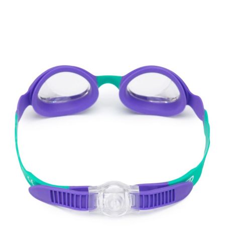 Ochelari De Inot AQUA SPEED Tiki 92 533677 744 imagine 3
