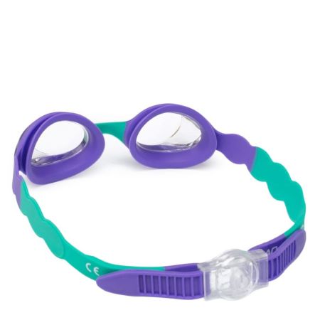 Ochelari De Inot AQUA SPEED Tiki 92 533677 744 imagine 4