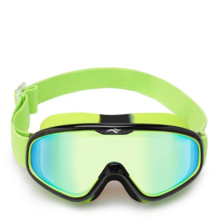 Ochelari De Inot AQUA SPEED Tivano Mirror JR 38 533662 736 imagine 2