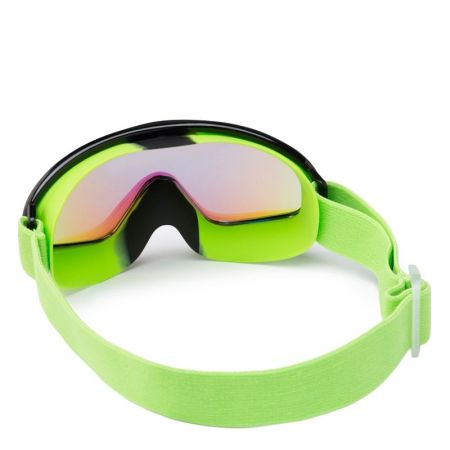 Ochelari De Inot AQUA SPEED Tivano Mirror JR 38 533662 736 imagine 4