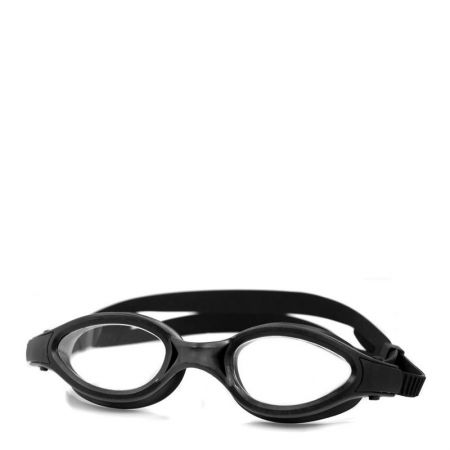 Ochelari De Inot AQUA SPEED Hornet One-Piece 07 522282 45