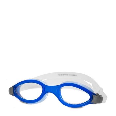 Ochelari De Inot AQUA SPEED Hornet One-Piece 01 522281 45