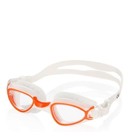 Ochelari De Inot AQUA SPEED Calypso One-Piece 14 522229 83