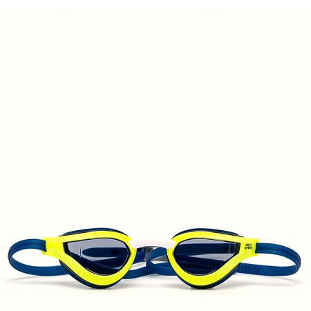 Ochelari De Inot AQUA SPEED Rapid Adjustable 30 522121 194 imagine 2