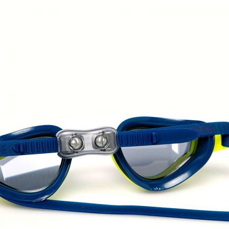Ochelari De Inot AQUA SPEED Rapid Adjustable 30 522121 194 imagine 3