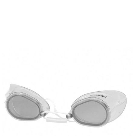Ochelari De Inot AQUA SPEED Sprint Swedish 53 522221 39 imagine 2
