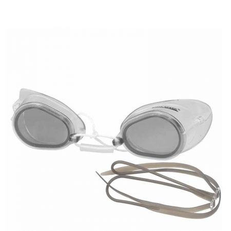 Ochelari De Inot AQUA SPEED Sprint Swedish 53 522221 39