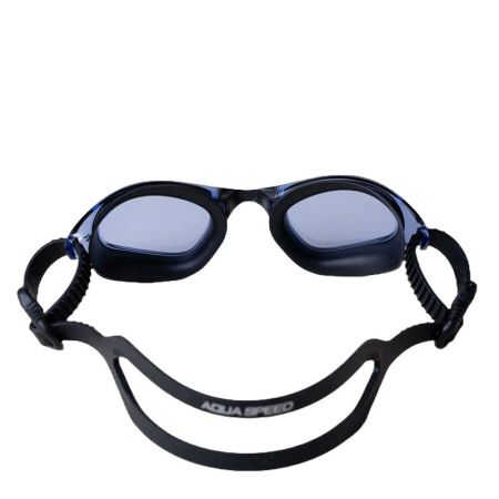 ΓΥΑΛΙΑ ΚΟΛΥΜΒΗΣΗΣ AQUA SPEED Zen 07 531549 717 εικόνα 2