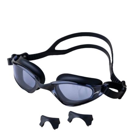 ΓΥΑΛΙΑ ΚΟΛΥΜΒΗΣΗΣ AQUA SPEED Zen 07 531549 717 εικόνα 3