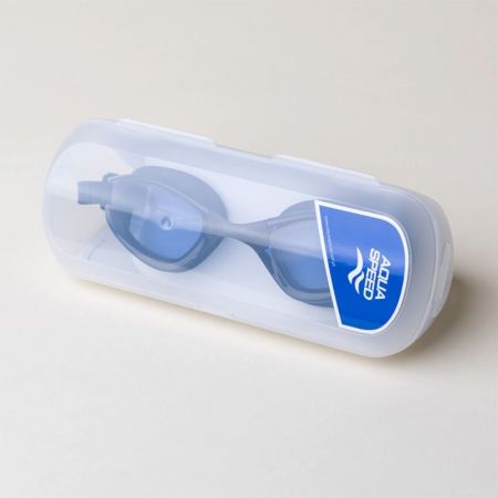 ΓΥΑΛΙΑ ΚΟΛΥΜΒΗΣΗΣ AQUA SPEED Zen 07 531549 717 εικόνα 4