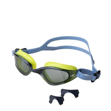 Ochelari De Inot AQUA SPEED Zen 38 531550 717 imagine 3