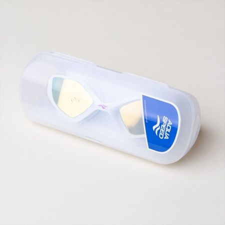ΓΥΑΛΙΑ ΚΟΛΥΜΒΗΣΗΣ AQUA SPEED Zenith Mirror 59 531553 718-M εικόνα 4