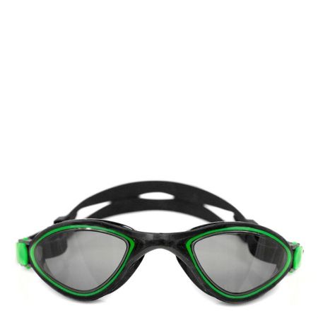 ΓΥΑΛΙΑ ΚΟΛΥΜΒΗΣΗΣ AQUA SPEED Flex One-Piece 38 525270 86 εικόνα 4