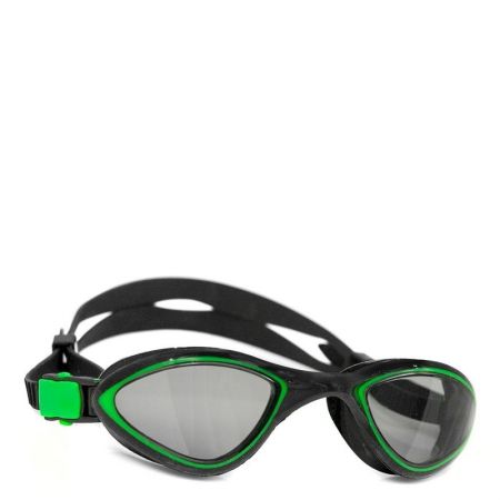 ΓΥΑΛΙΑ ΚΟΛΥΜΒΗΣΗΣ AQUA SPEED Flex One-Piece 38 525270 86 εικόνα 3