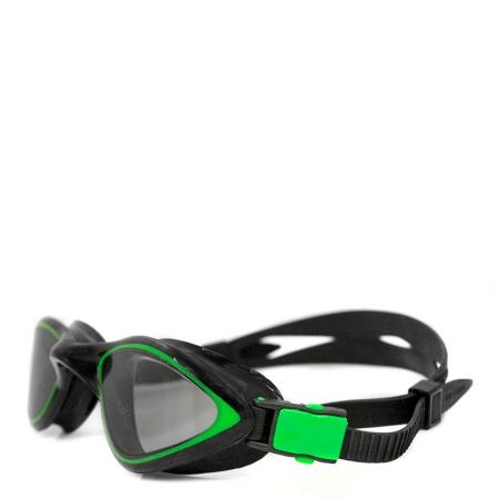 ΓΥΑΛΙΑ ΚΟΛΥΜΒΗΣΗΣ AQUA SPEED Flex One-Piece 38 525270 86 εικόνα 2