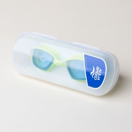 ΓΥΑΛΙΑ ΚΟΛΥΜΒΗΣΗΣ AQUA SPEED Torrent 81 531546 715 εικόνα 3