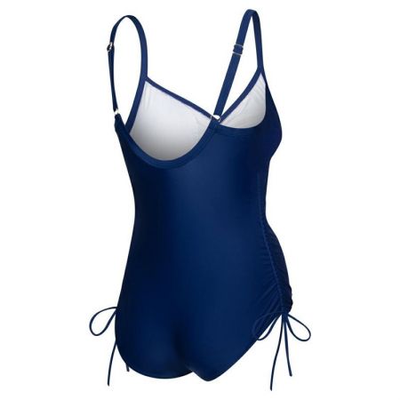 ΓΥΝΑΙΚΕΙΟ ΜΑΓΙΟ AQUA SPEED Swimsuit Alexa 04 524894 294 εικόνα 5