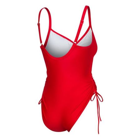 ΓΥΝΑΙΚΕΙΟ ΜΑΓΙΟ AQUA SPEED Swimsuit Alexa 31 524895 294 εικόνα 6