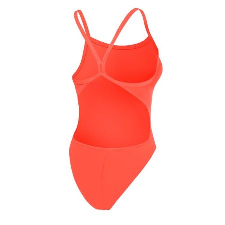 ΓΥΝΑΙΚΕΙΟ ΜΑΓΙΟ AQUA SPEED Swimsuit Ana 31 528940 550 εικόνα 5