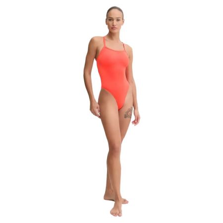 ΓΥΝΑΙΚΕΙΟ ΜΑΓΙΟ AQUA SPEED Swimsuit Ana 31 528940 550 εικόνα 3