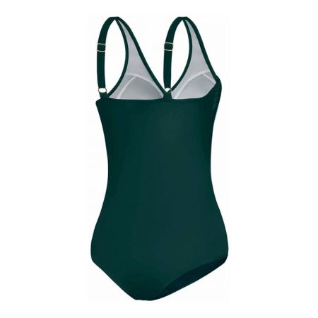 Costum De Baie Dama AQUA SPEED Swimsuit Andrea 08 527151 619 imagine 5