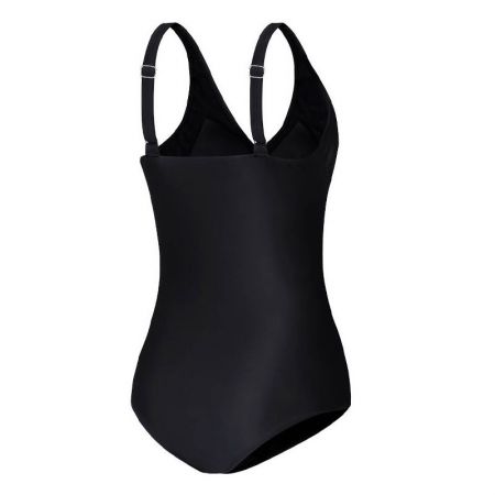 ΓΥΝΑΙΚΕΙΟ ΜΑΓΙΟ AQUA SPEED Swimsuit Andrea 01 527152 619 εικόνα 2