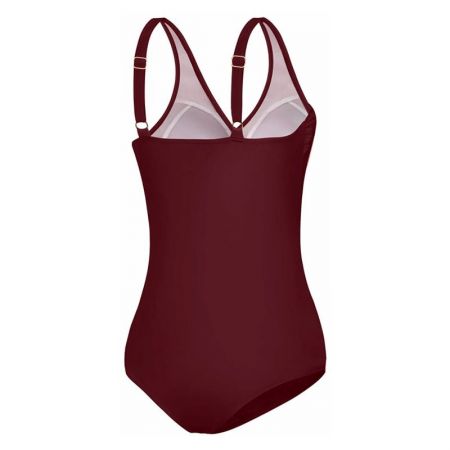 ΓΥΝΑΙΚΕΙΟ ΜΑΓΙΟ AQUA SPEED Swimsuit Andrea 07 527153 619 εικόνα 2