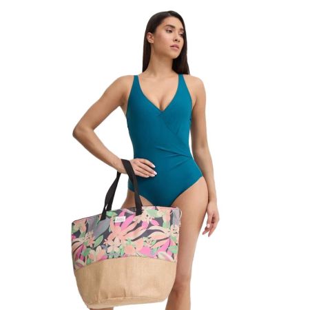 Costum De Baie Dama AQUA SPEED Swimsuit Andrea 08 527151 619 imagine 3