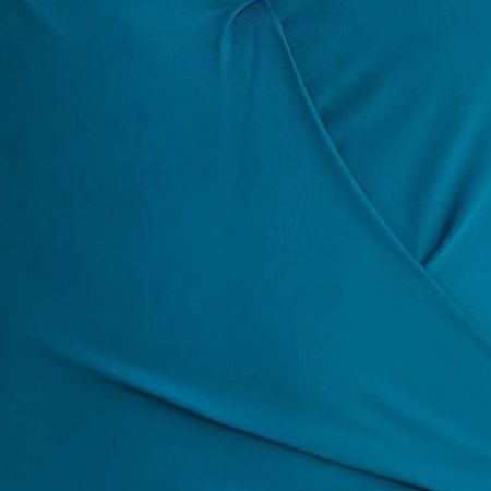 Costum De Baie Dama AQUA SPEED Swimsuit Andrea 08 527151 619 imagine 6