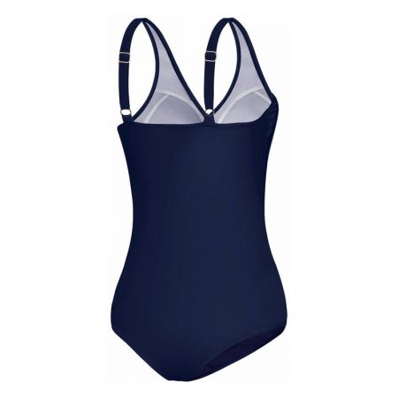 ΓΥΝΑΙΚΕΙΟ ΜΑΓΙΟ AQUA SPEED Swimsuit Andrea 10 527154 619 εικόνα 2