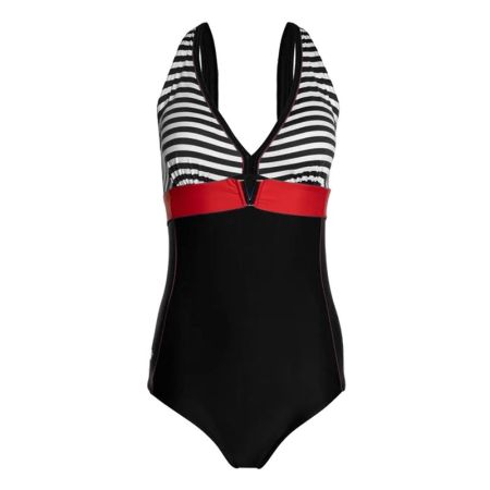 ΓΥΝΑΙΚΕΙΟ ΜΑΓΙΟ AQUA SPEED Maris 19 522449 335