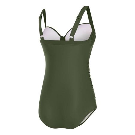 ΓΥΝΑΙΚΕΙΟ ΜΑΓΙΟ AQUA SPEED Swimsuit Olivia 07 528603 200 εικόνα 2