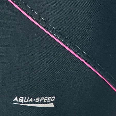 ΓΥΝΑΙΚΕΙΟ ΜΑΓΙΟ AQUA SPEED Sophie 03 522392 441 εικόνα 7