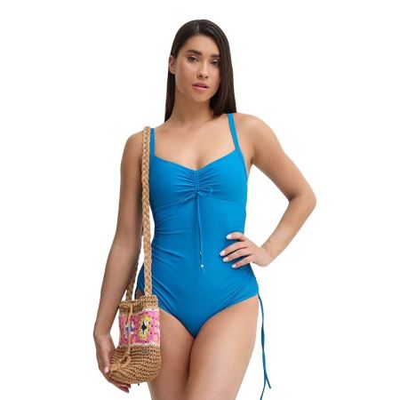 ΓΥΝΑΙΚΕΙΟ ΜΑΓΙΟ AQUA SPEED Swimsuit Alexa 02 528458 294 εικόνα 2