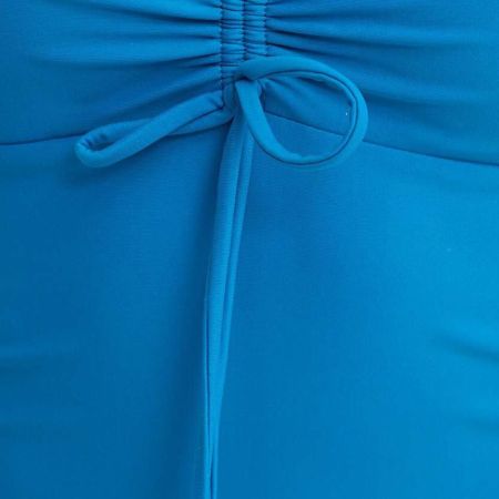 ΓΥΝΑΙΚΕΙΟ ΜΑΓΙΟ AQUA SPEED Swimsuit Alexa 02 528458 294 εικόνα 4