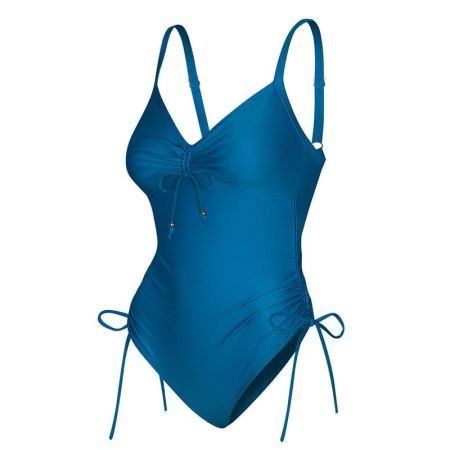 ΓΥΝΑΙΚΕΙΟ ΜΑΓΙΟ AQUA SPEED Swimsuit Alexa 02 528458 294 εικόνα 5