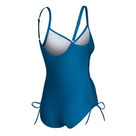 ΓΥΝΑΙΚΕΙΟ ΜΑΓΙΟ AQUA SPEED Swimsuit Alexa 02 528458 294 εικόνα 6