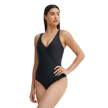 ΓΥΝΑΙΚΕΙΟ ΜΑΓΙΟ AQUA SPEED Swimsuit Andrea 01 527152 619 εικόνα 3