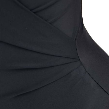 ΓΥΝΑΙΚΕΙΟ ΜΑΓΙΟ AQUA SPEED Swimsuit Andrea 01 527152 619 εικόνα 5