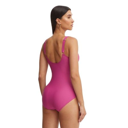 ΓΥΝΑΙΚΕΙΟ ΜΑΓΙΟ AQUA SPEED Swimsuit Lydia 03 527918 631 εικόνα 4