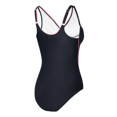 ΓΥΝΑΙΚΕΙΟ ΜΑΓΙΟ AQUA SPEED Swimsuit Grace 36 528474 355 εικόνα 2