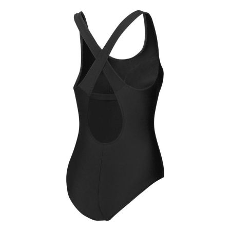 ΓΥΝΑΙΚΕΙΟ ΜΑΓΙΟ AQUA SPEED Swimsuit Tina 01 528472 632 εικόνα 2