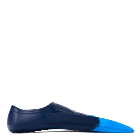 ΒΑΤΡΑΧΟΠΕΔΙΛΑ ΚΟΛΥΜΒΗΣΗΣ AQUA SPEED Training Full Foot Fins 02 523156 137 εικόνα 4