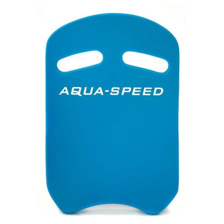Placa De Inot AQUA SPEED Uni Kickboard 43x28x3.6cm 523022 162